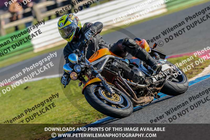PJM Wedding Photography;enduro digital images;event digital images;eventdigitalimages;mallory park;mallory park photographs;mallory park trackday;mallory park trackday photographs;no limits trackdays;peter wileman photography;racing digital images;trackday digital images;trackday photos